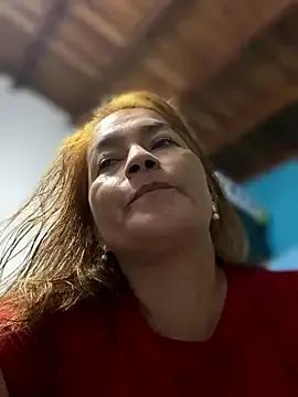 Jlo_69 — Control of the toy for 10min.