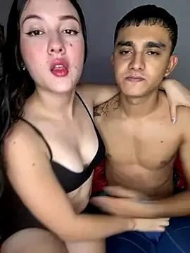 Jonlis01 — Lick Pussy 