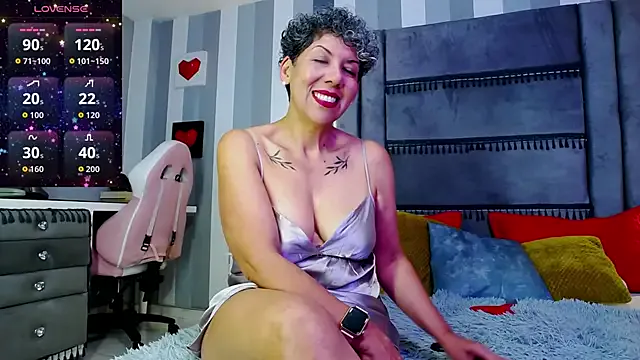 Julianewell