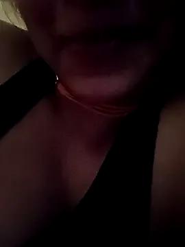 kaamuk_shweta — Shower show