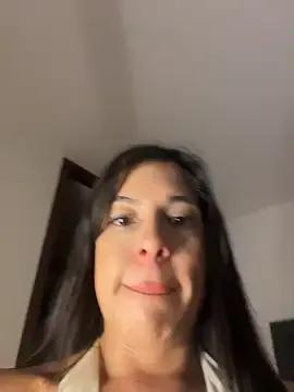 kamivolkano — Squirt 2 