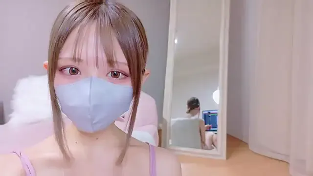 kanata_mu_ch on StripChat