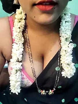 KannadaTamilSexyCouples — Boobs show dance 