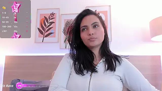 kareena_basu — show naked ride dildo and squitr