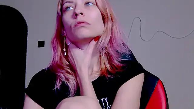 karo123421 — #feets #smoke , #leggings #mistress