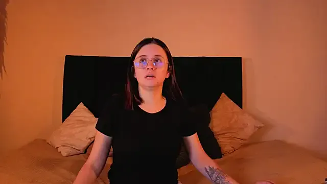 kassandra_james on StripChat