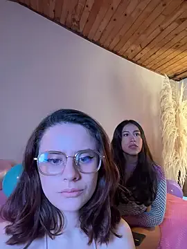 kassandra_james on StripChat