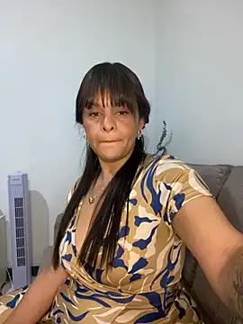 Kataliina — MAKE ME  WET PUSSY