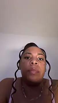 kataryna69 — peanut butter on nipples and sucking