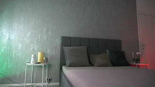 KatelynSparks — 3 min free control domi last tipper