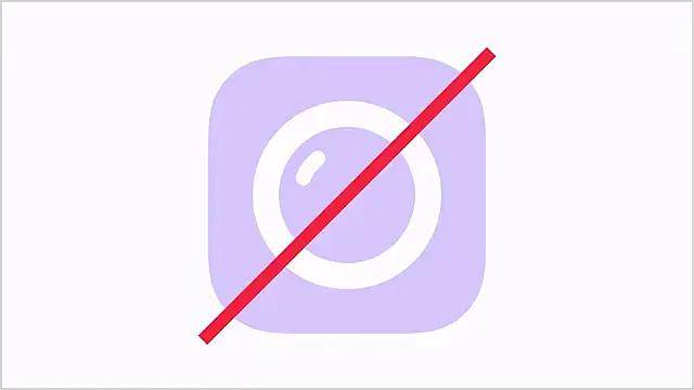 KeilaJeschon — put domi in panties