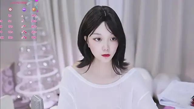 keke-04 — ~~c2c&pvt