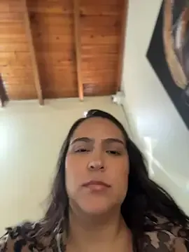 kendall_52