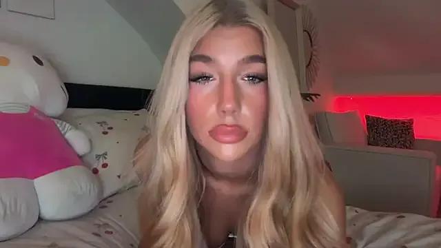 KENNIEXROSE — GLASS DIDLO ANAL FUCK 