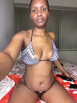 Kinkyy_ — squirt