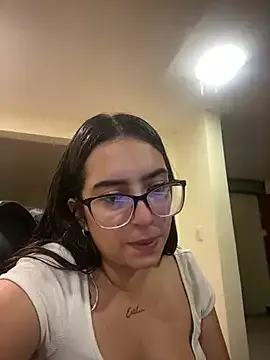 Kloe_Novoa