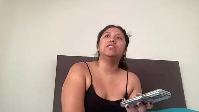 Kmiii21