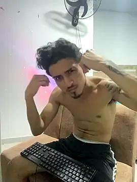 Kriss_Edwards — big cum