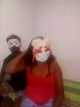 Kristeena-