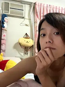 ladypaggy — Freechat on StripChat