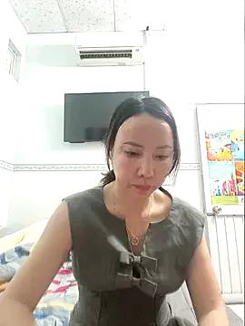 Ladyshowlive — Freechat on StripChat