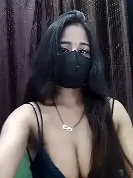 Lalisa_sexy on StripChat