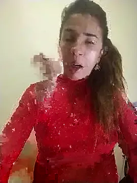 Latina_azura333