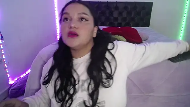 Laurenkenner_