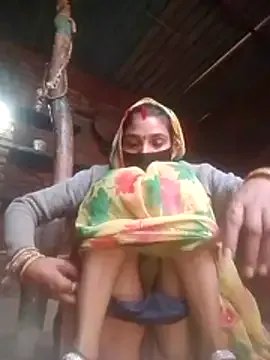 Laxmi9090 — Freechat on StripChat