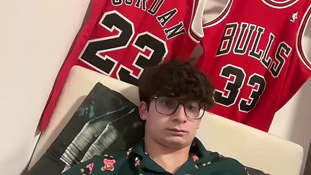 ldekfeklfmkemfk — ci divertiamo