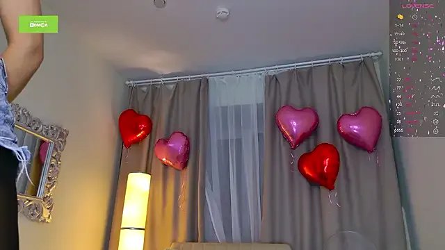 Lex_Smith — :fire: BJ:fire: