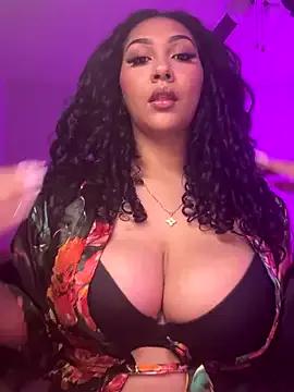 Lickplayofficial — Topless 1m  