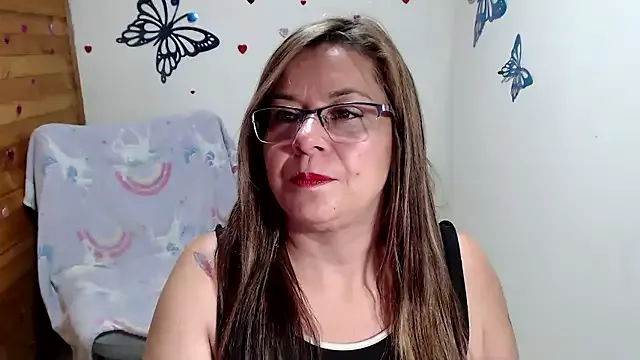 lilisa777 on StripChat