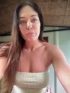 LilliThelo —  Panties off 