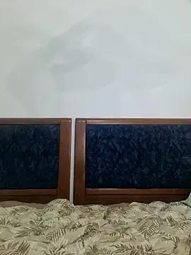 Lonalonaa_19999 — Oil ass