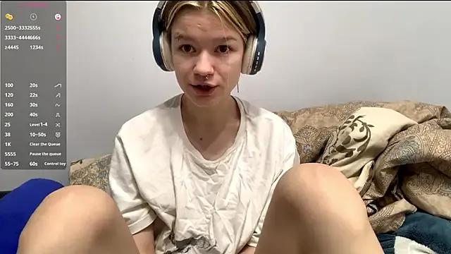 LorRebak — Drop the towel