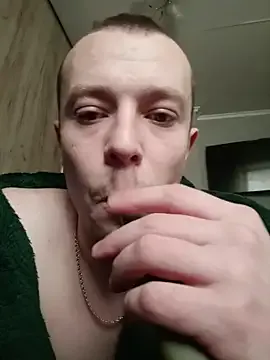 LoveAngelX