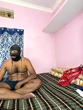 Lovlycouple1 — Fussy licking