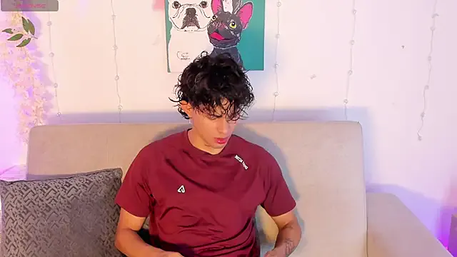 lua_boy