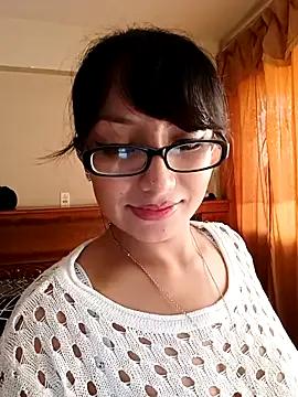 Lucy_jhack — riding dildo AND sweet squirt 