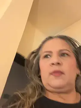 Lucy_Milf_474
