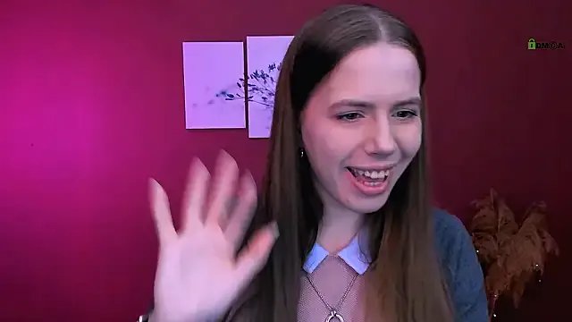 lumi_soft — handbra