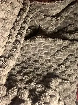 Luna_Babyyy — Love me 