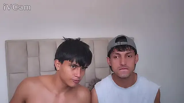 LYAN_DYLAN