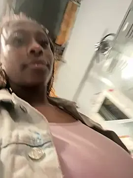 MadameMuse