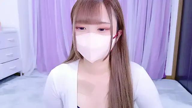 MAIKA_pyon — Freechat on StripChat