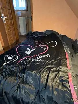 Mamacita1917 — Maszti