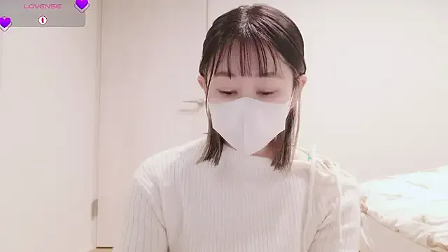 Mamu_Mamu_ on StripChat