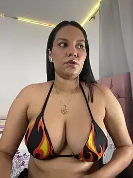 marc_and_ema — SHOW TITS