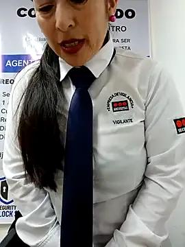 MARIANA-12_ — FUCK PUSSY SQUIRT ALL OVER :dancing: